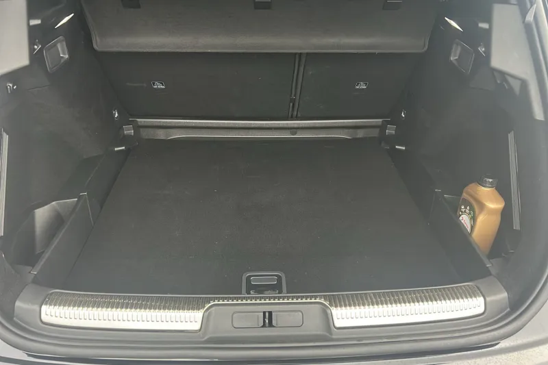 Image secondaire du véhicule 9