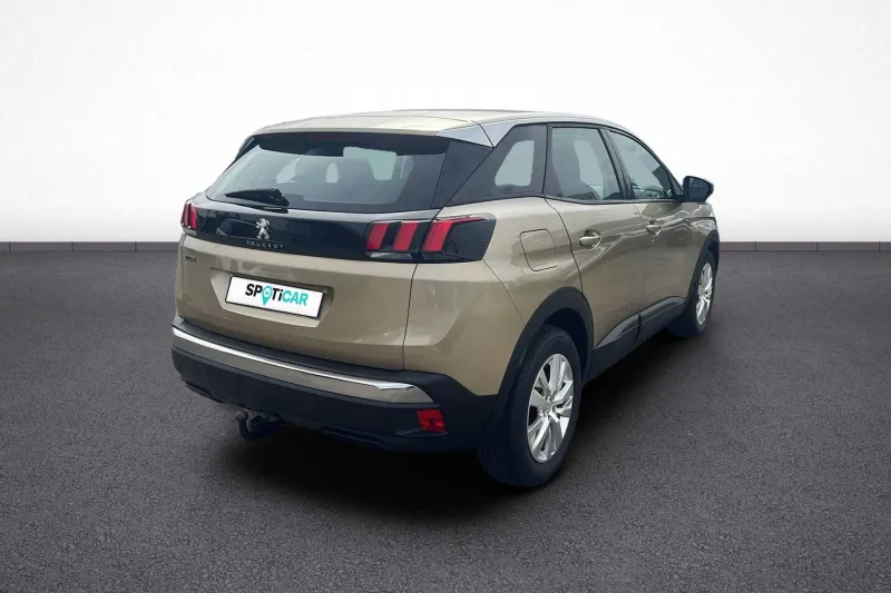 Image secondaire du véhicule 7