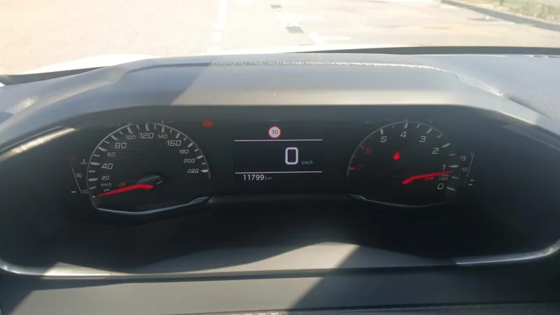 Image secondaire du véhicule 19