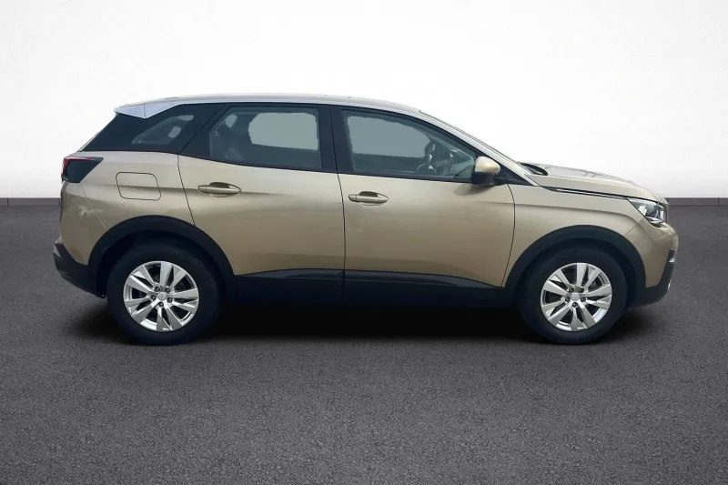 Image secondaire du véhicule 8