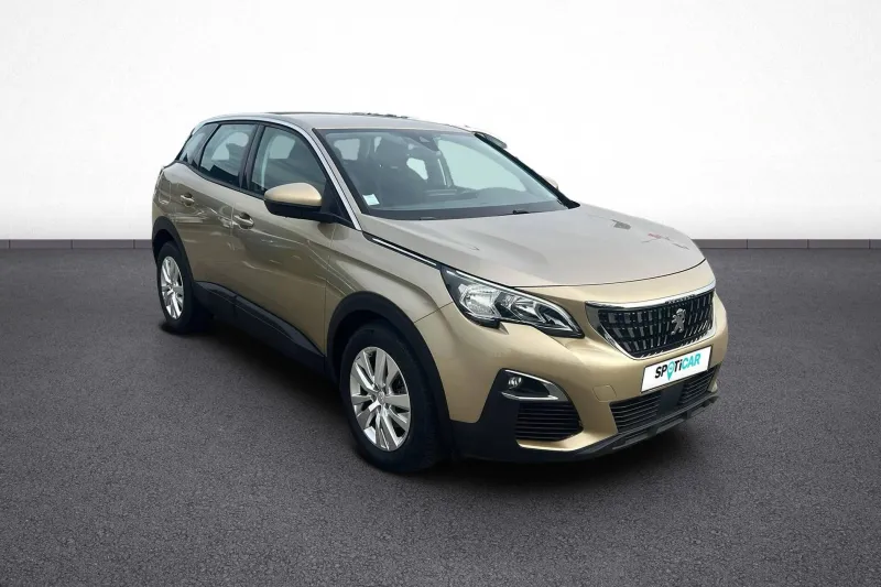 Image secondaire du véhicule 9