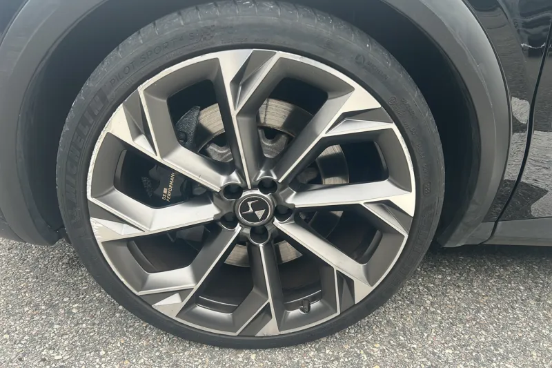 Image secondaire du véhicule 11