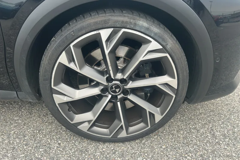 Image secondaire du véhicule 12