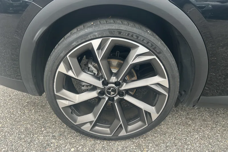 Image secondaire du véhicule 13