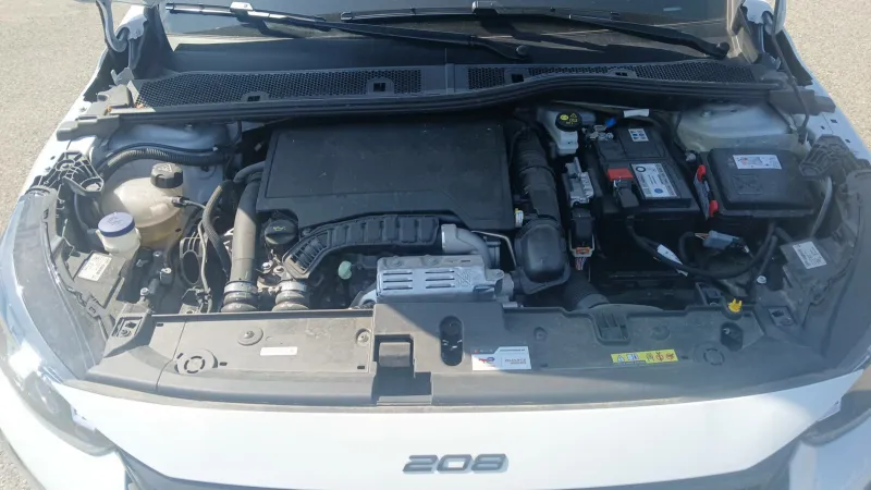 Image secondaire du véhicule 20