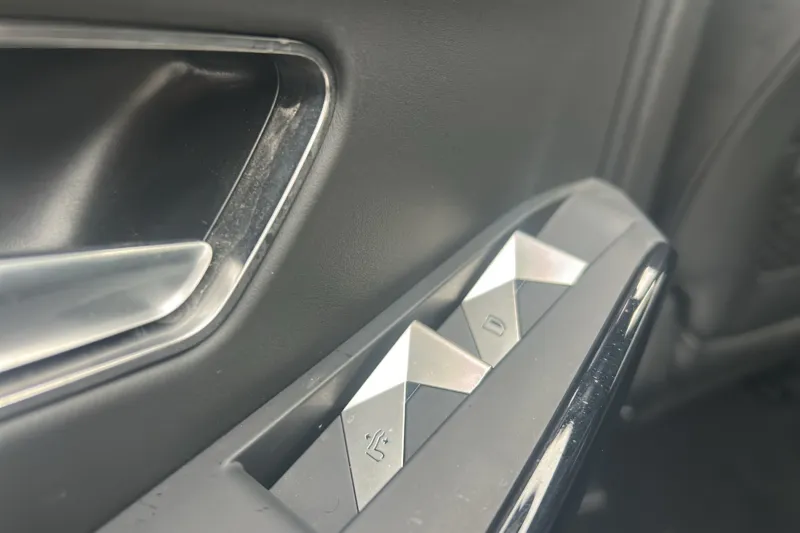 Image secondaire du véhicule 18