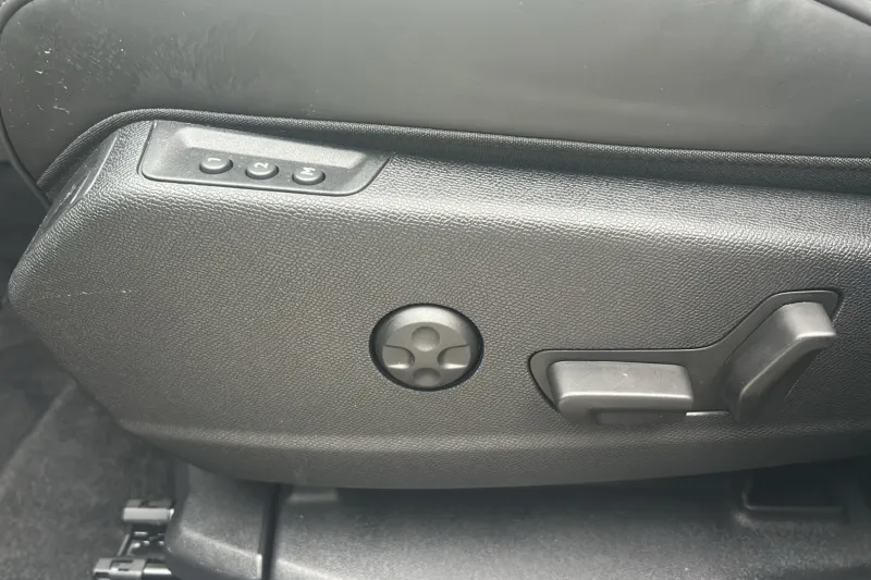 Image secondaire du véhicule 20