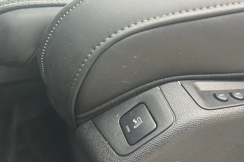 Image secondaire du véhicule 21