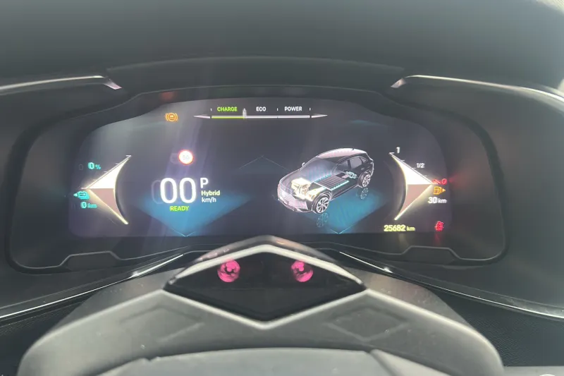 Image secondaire du véhicule 24