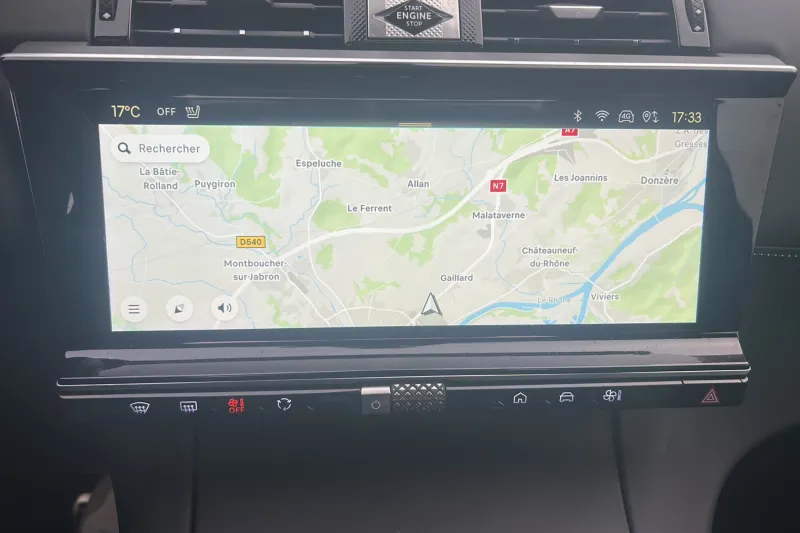 Image secondaire du véhicule 27