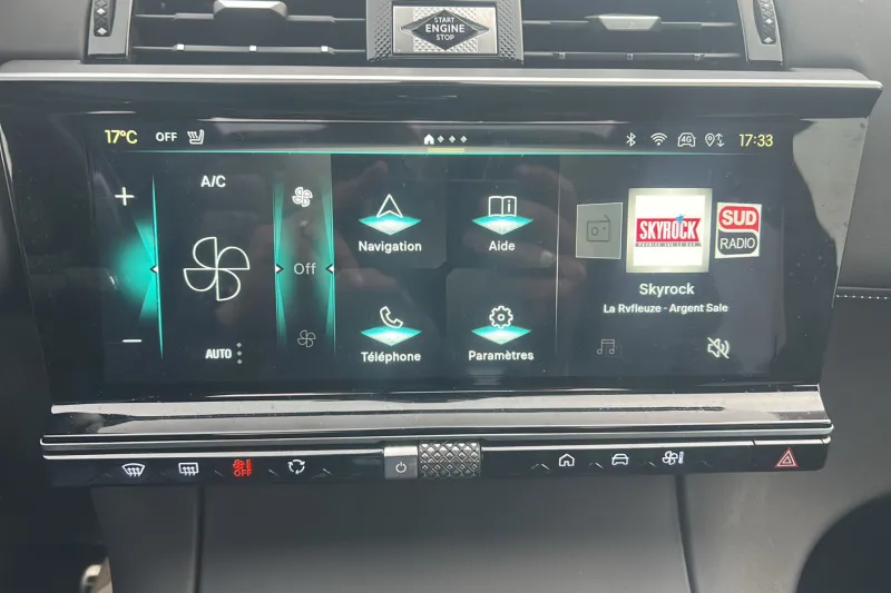 Image secondaire du véhicule 28