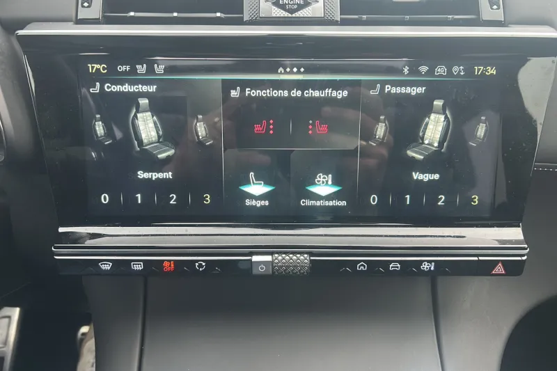 Image secondaire du véhicule 31