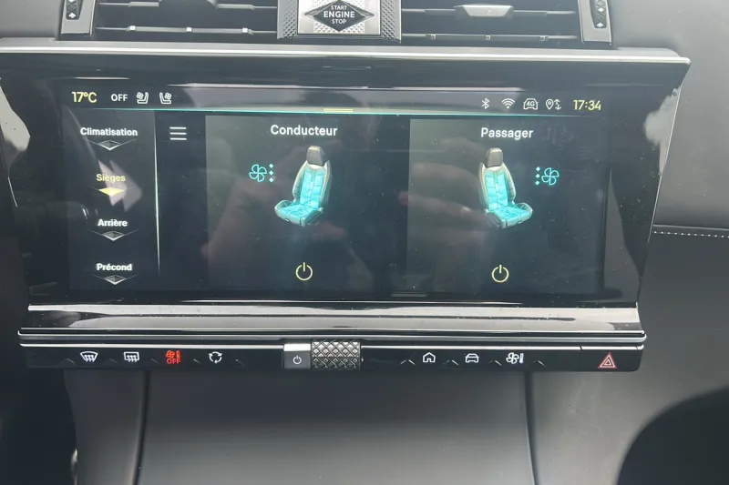 Image secondaire du véhicule 32