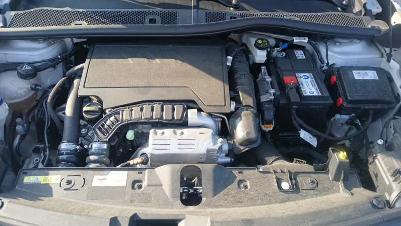 Image secondaire du véhicule 17