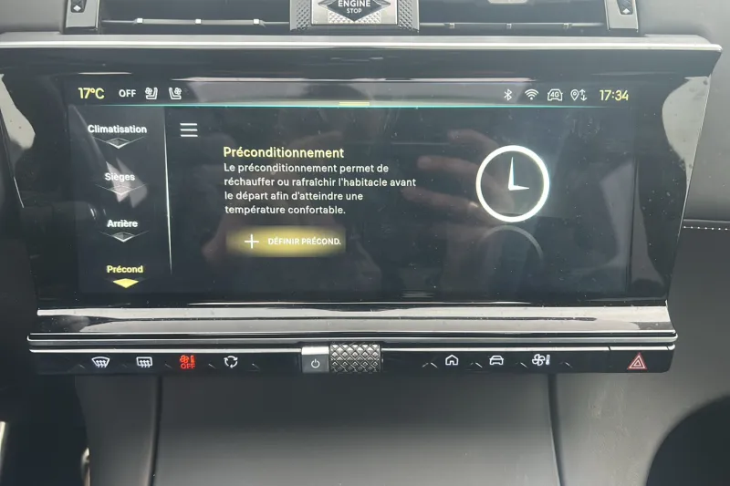 Image secondaire du véhicule 33