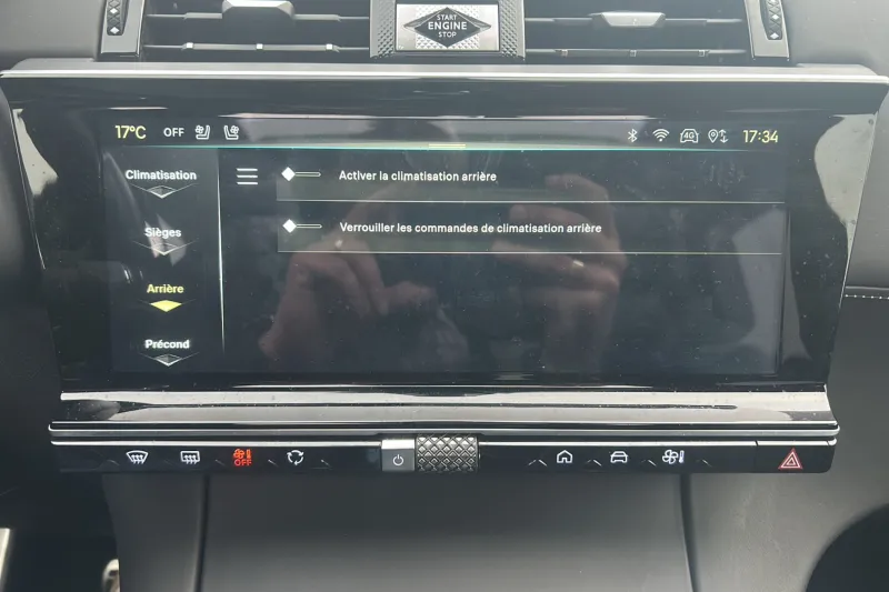 Image secondaire du véhicule 34