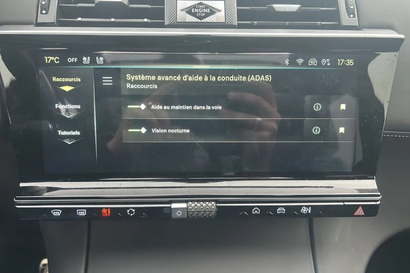 Image secondaire du véhicule 36