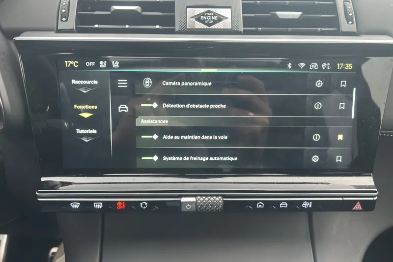 Image secondaire du véhicule 39