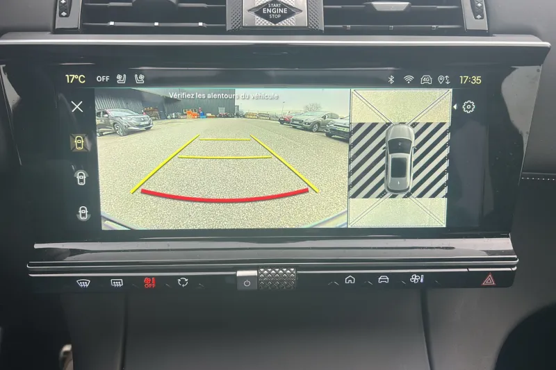 Image secondaire du véhicule 40