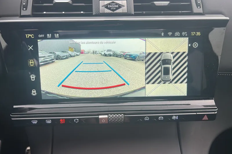 Image secondaire du véhicule 41