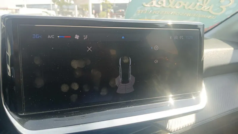 Image secondaire du véhicule 23