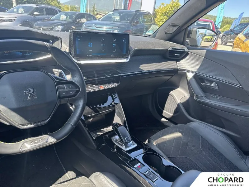 Image secondaire du véhicule 3