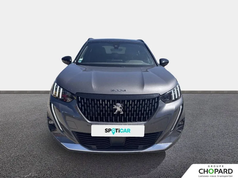 Image secondaire du véhicule 5