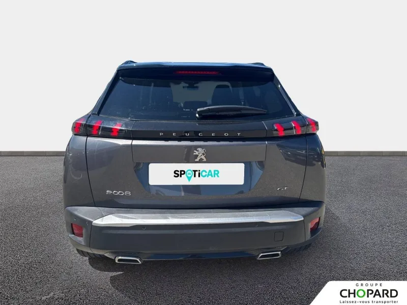 Image secondaire du véhicule 7