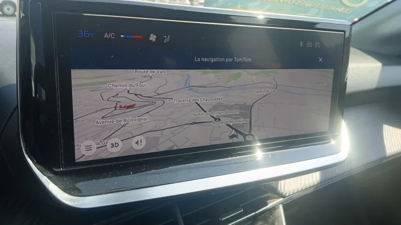 Image secondaire du véhicule 25