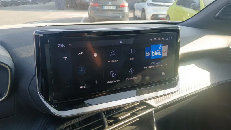 Image secondaire du véhicule 18