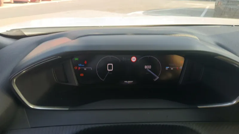 Image secondaire du véhicule 19