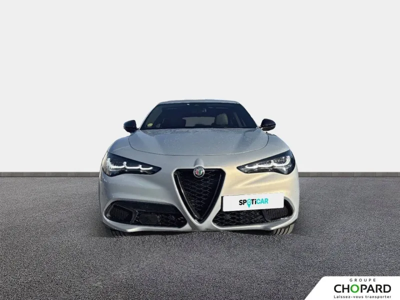 Image secondaire du véhicule 3