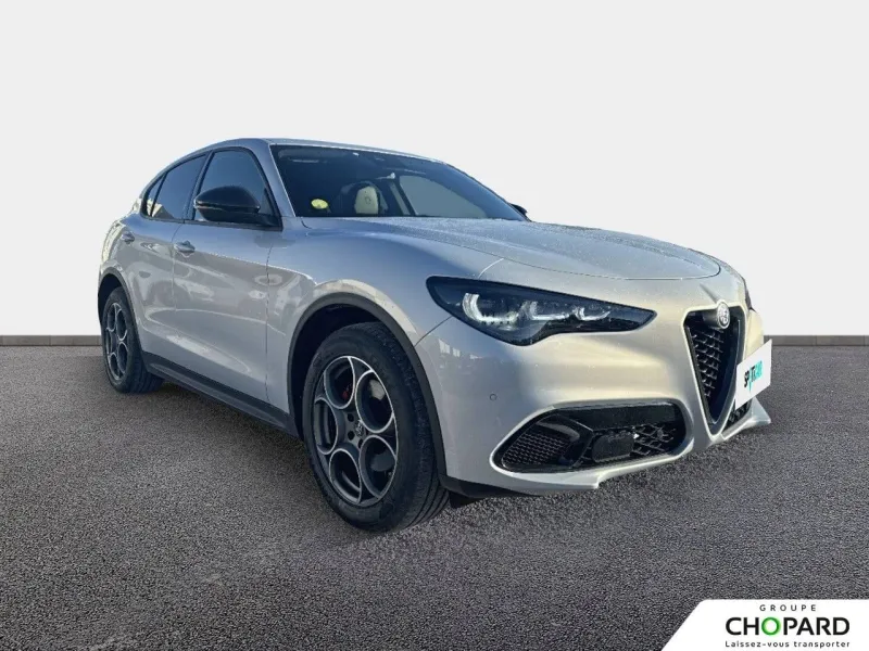 Image secondaire du véhicule 4