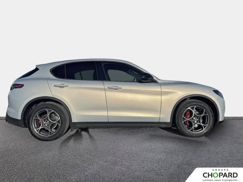 Image secondaire du véhicule 5