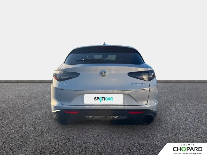 Image secondaire du véhicule 6