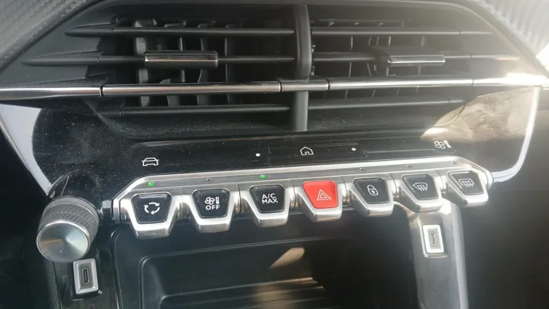 Image secondaire du véhicule 27