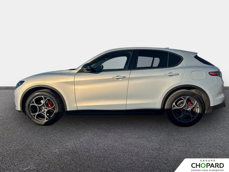 Image secondaire du véhicule 10