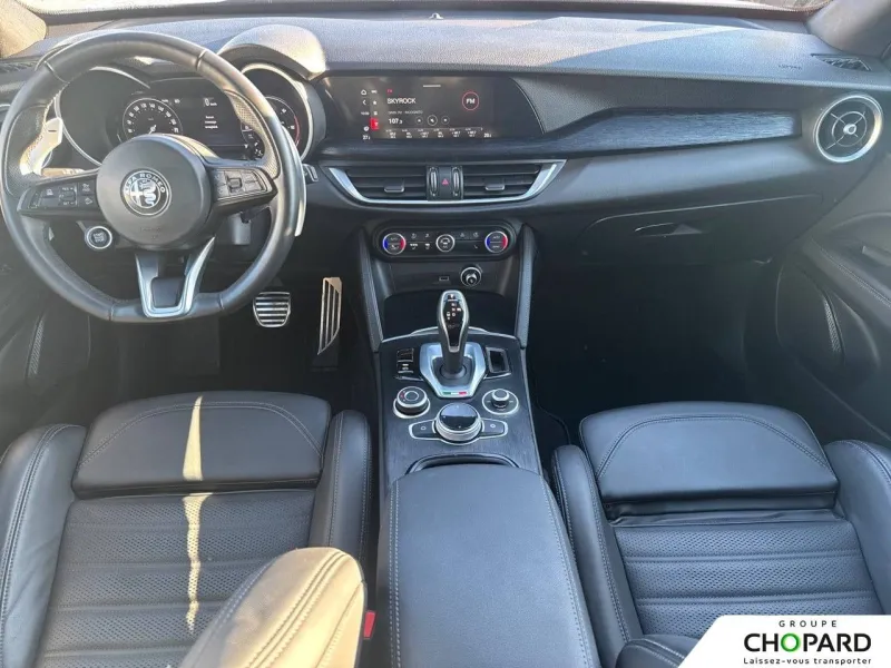 Image secondaire du véhicule 16