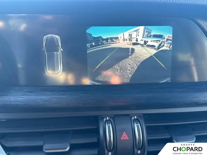 Image secondaire du véhicule 17