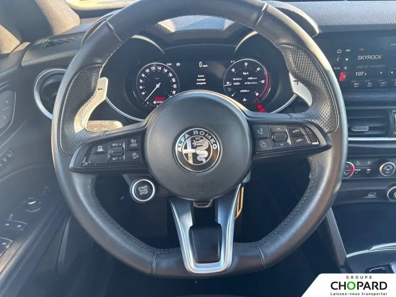 Image secondaire du véhicule 18