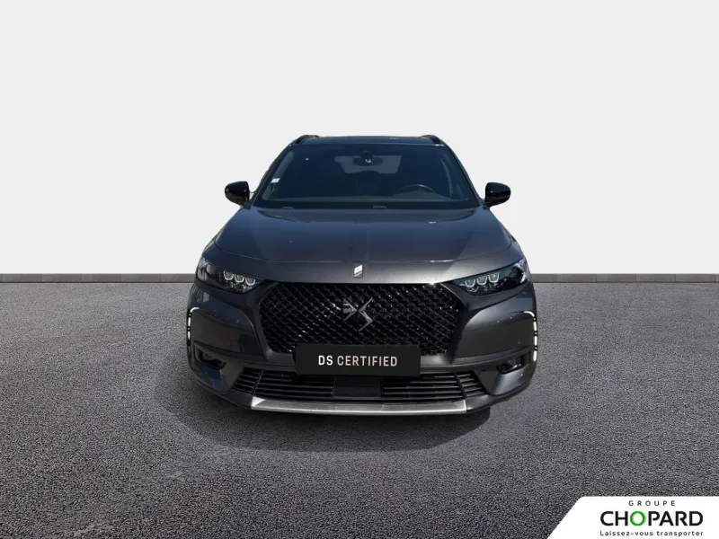 Image secondaire du véhicule 3