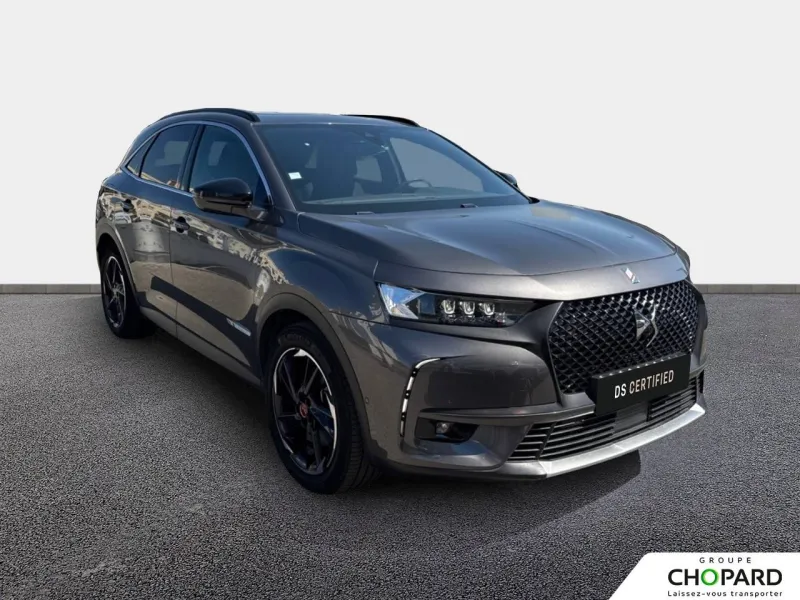 Image secondaire du véhicule 4