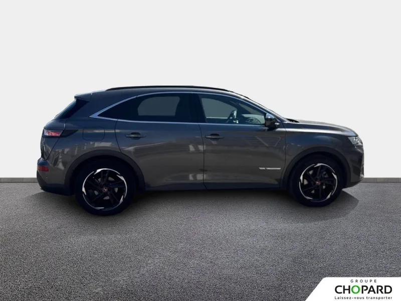 Image secondaire du véhicule 5