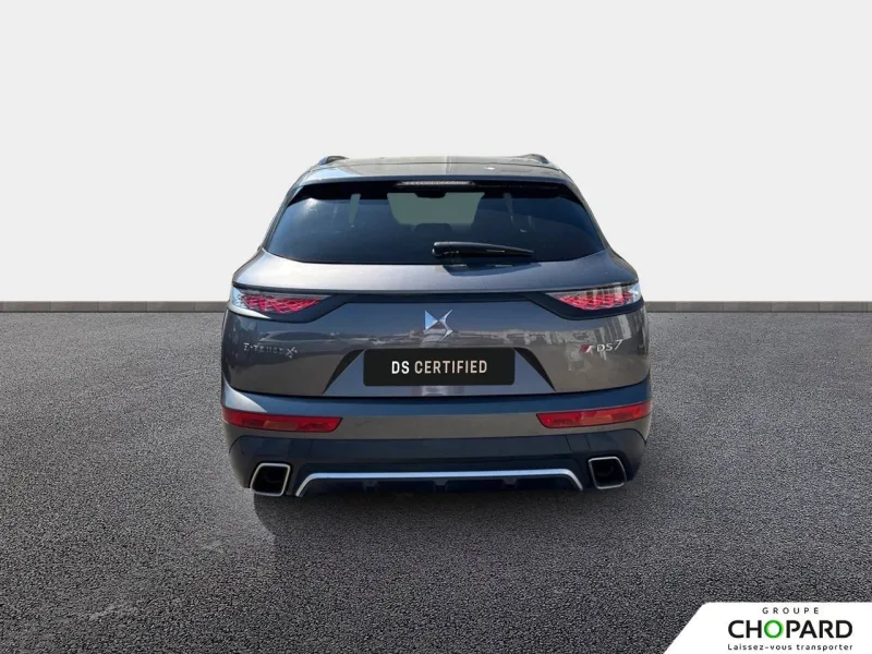 Image secondaire du véhicule 6