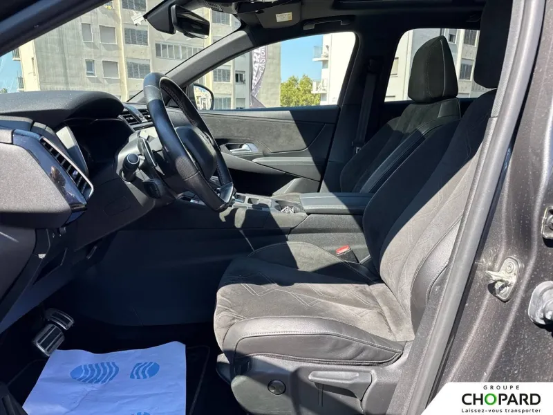 Image secondaire du véhicule 10