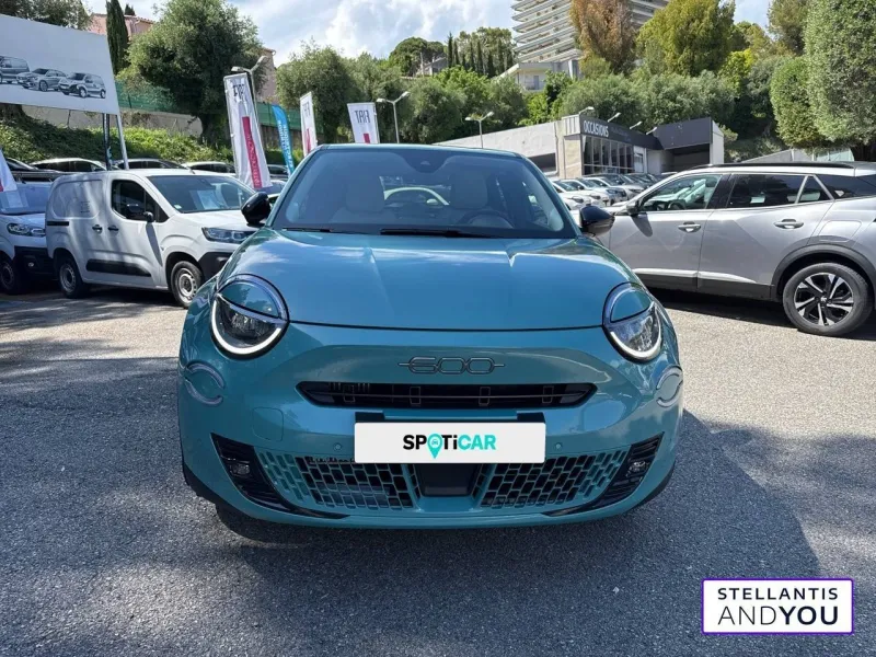 Image secondaire du véhicule 3