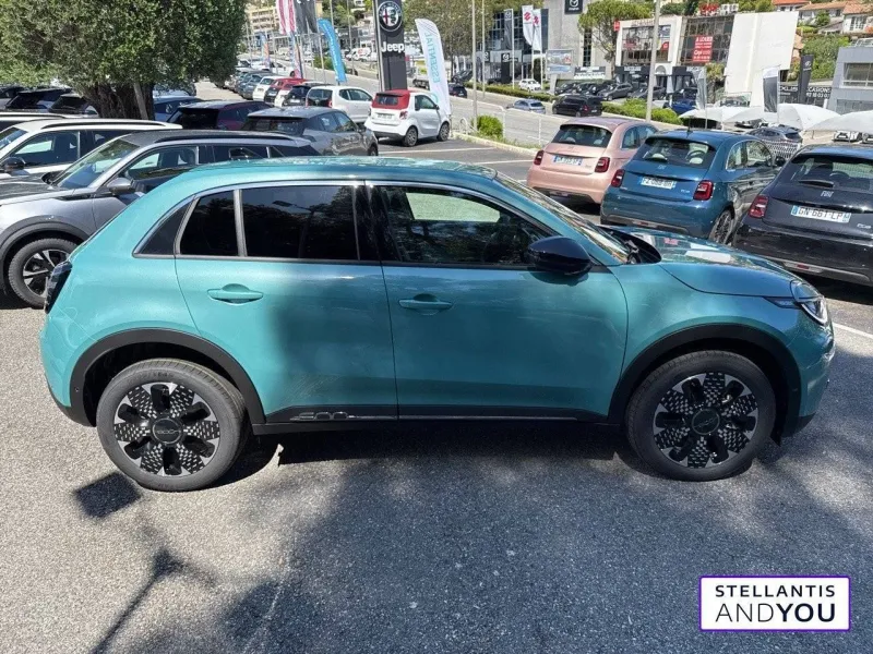 Image secondaire du véhicule 5