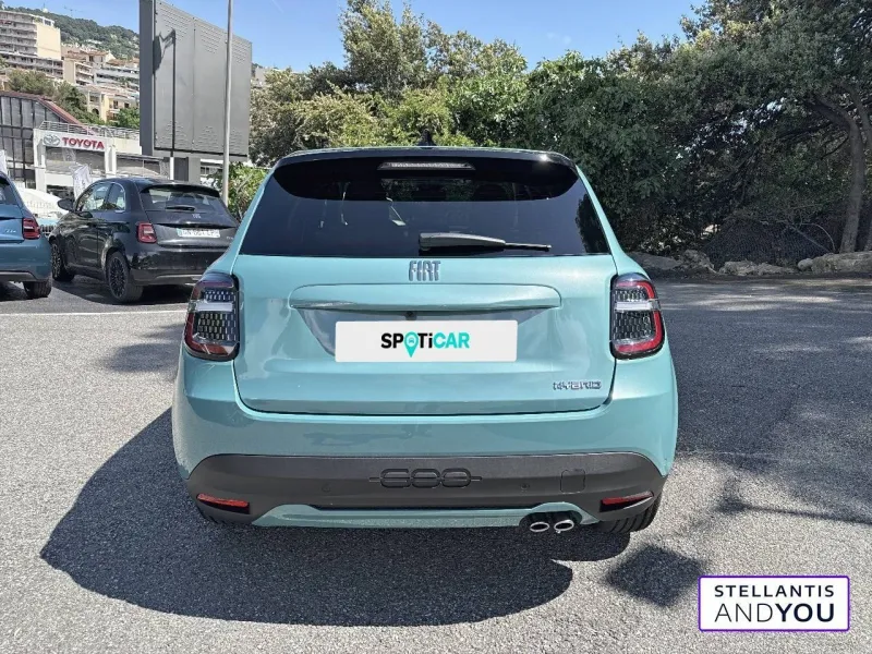 Image secondaire du véhicule 6