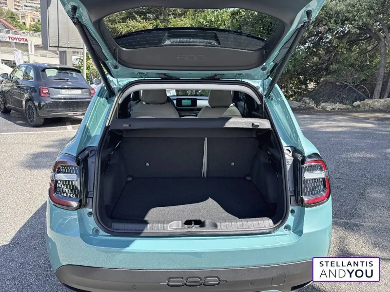 Image secondaire du véhicule 7