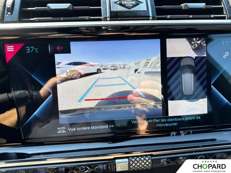 Image secondaire du véhicule 21